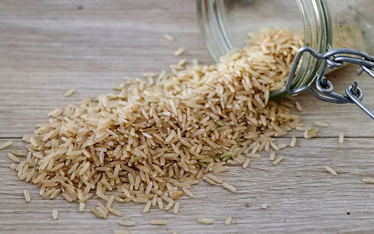  جدیدترین قیمت برنج در بازار | صعودی شدن قیمت برنج