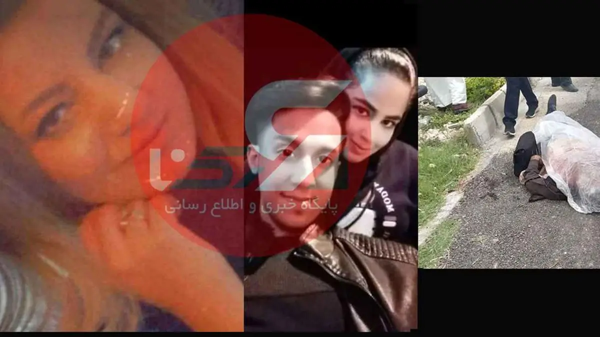 قتل ناموسی 8 نفر از اعضای یک خانواده در بوشهر / قاتل هنوز فراری است + عکس 