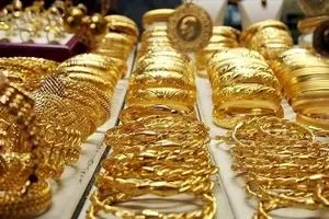 پیش‌بینی قیمت طلا و سکه امروز 14 مهر