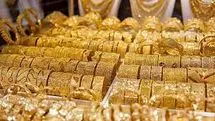 طلا گران شد / پیش بینی آینده طلا در بازار 