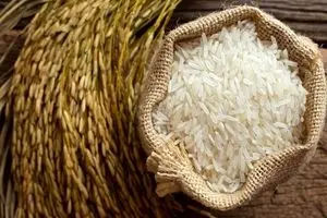 قیمت برنج در شب عید| جدول قیمت برنج