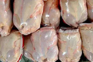  قیمت مرغ در بازار امروز | قیمت مرغ در بازار پنجشنبه 27 مرداد