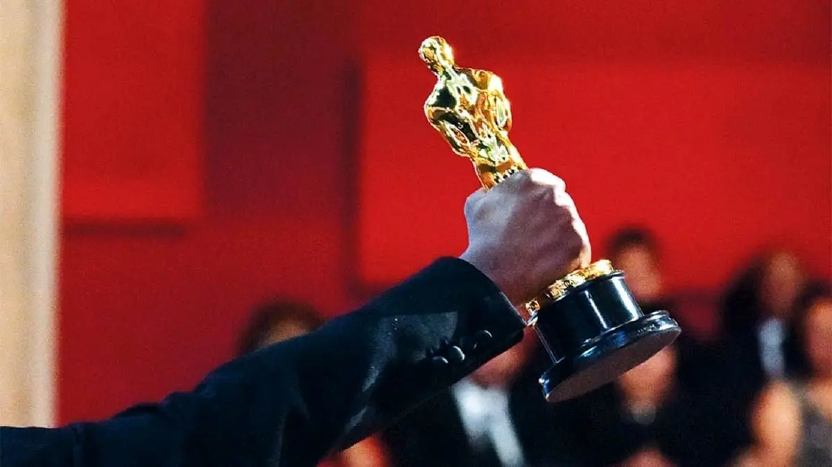 امسال چه کسانی جایزه اسکار می‌دهند؟
