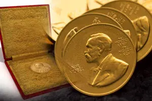 برندگان نوبل فیزیک ۲۰۲۲ مشخص شدند