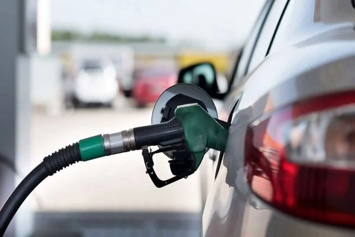 آیا سهمیه بنزین برای همه واریز می شود؟ 