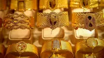 پیش بینی قیمت طلا در بازار 